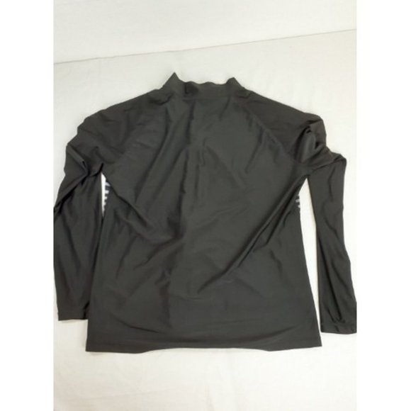 Tesla Jacket - Picture 3 of 3